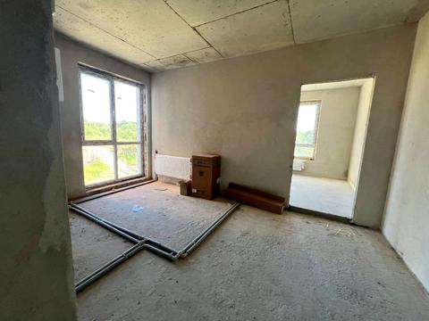 квартира за адресою с. Сокільники, Трускавецька вул., 131