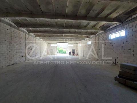 коммерческая по адресу  ул., 26