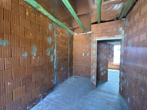 будинок за адресою Сім'ї Шкарівських вул., 12