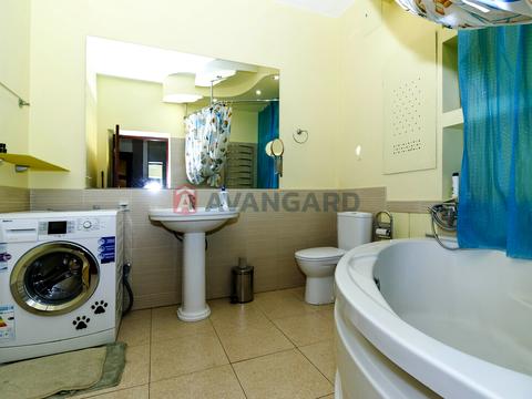 квартира за адресою Білоруська вул., 32