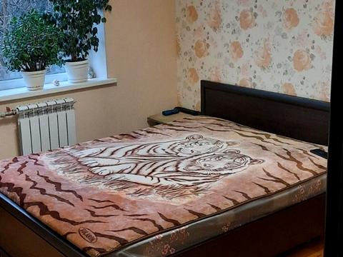 квартира за адресою Тракторобудівників просп., 63