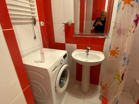 квартира за адресою Каліча Гора вул., 23