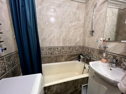 квартира за адресою Руська вул., 5