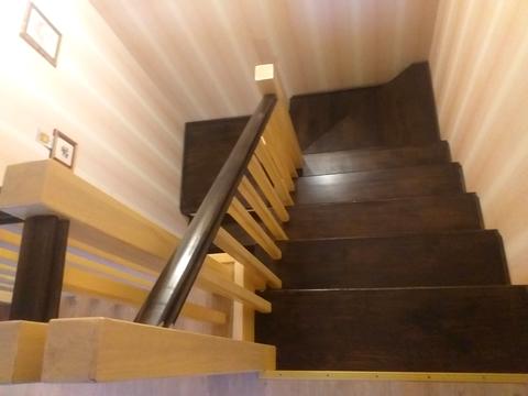 будинок за адресою Дніпровська вул. (Калініна)