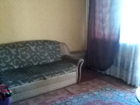 квартира за адресою Велозаводська вул., 36