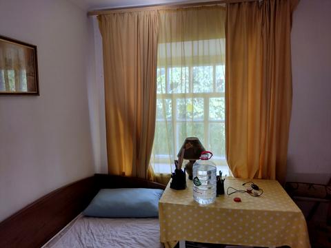 дом по адресу Дружбы ул., 10