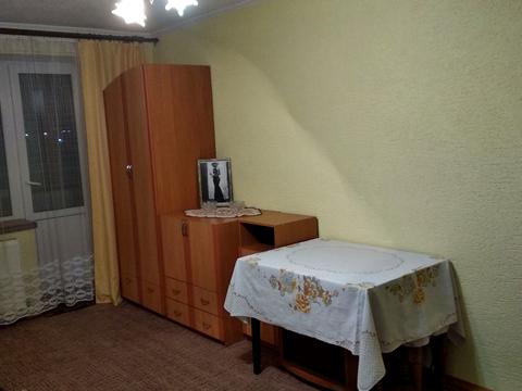 квартира за адресою Ківерцівська вул., 16