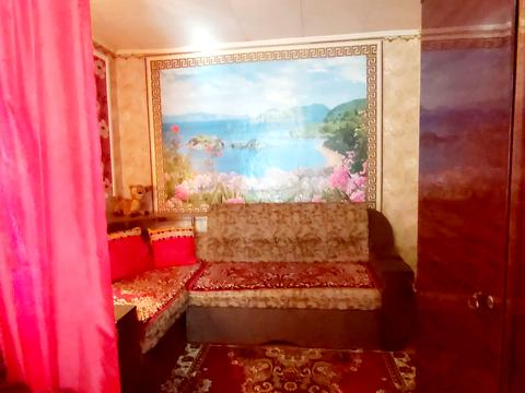 квартира за адресою Едуарда Фукса вул. (Тухачевського), 51