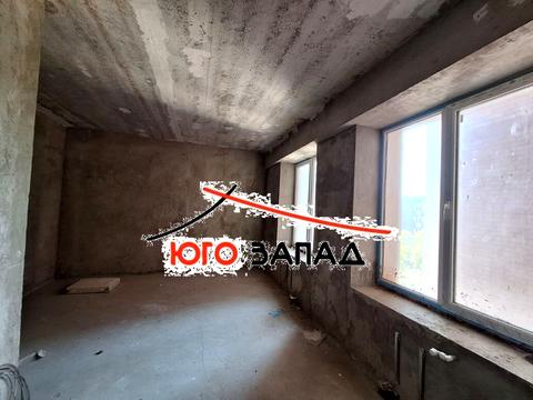 квартира по адресу Педагогическая ул., 21
