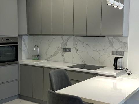 квартира за адресою Бориса Тлехаса вул., 111