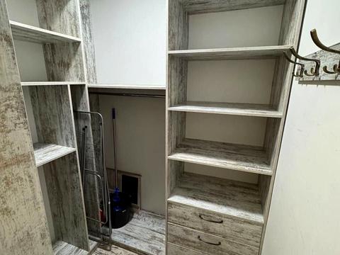 квартира за адресою Мандриківська вул., 51л