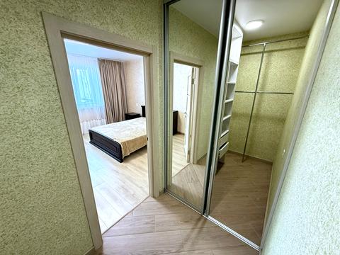квартира за адресою Машинобудівників вул., 14а, к.2