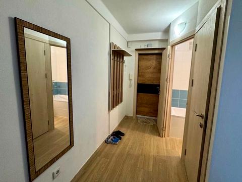квартира за адресою Амвросія Бучми бульв., 6