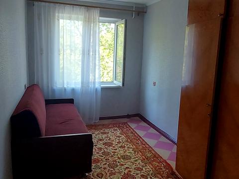 квартира по адресу Космонавтів, 146а