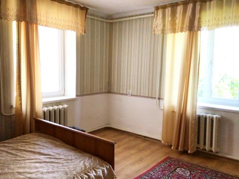 дом по адресу Сил Територіальної оборони України ул. (295-ї Стрілецької Дивізії)