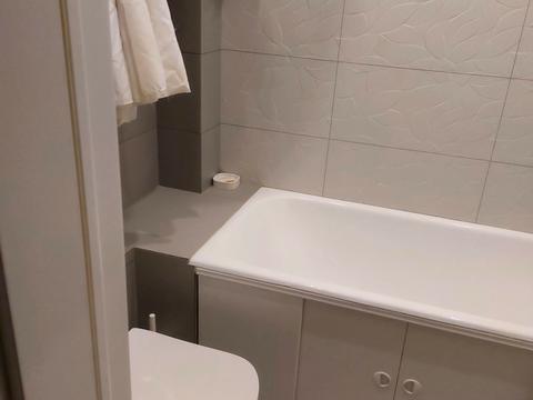 квартира за адресою с. Гатне, Інститутська вул., 45