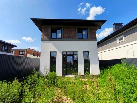 будинок за адресою Одеська