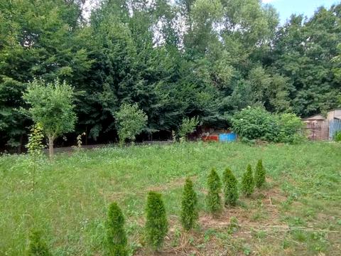 дом по адресу с. Винницкие хутора, Масив Писарівський