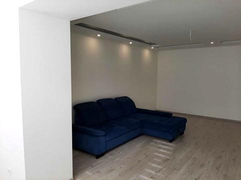 квартира за адресою Симона Петлюри вул., 21