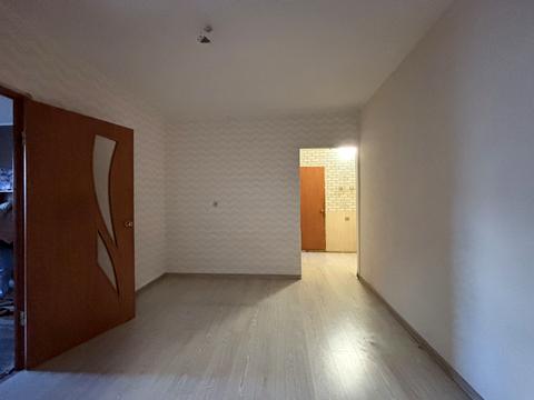 квартира по адресу Червоной Калины просп. (Владимира Маяковского), 54/9
