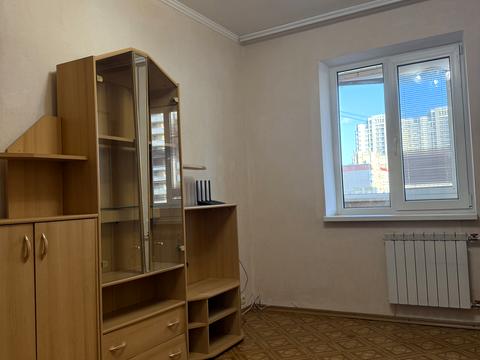 квартира по адресу Тетянинська ул. (Леваневского), 8/7