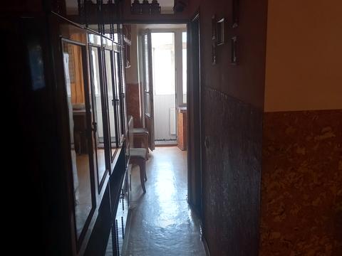 кімната за адресою Південно кільцева, 5