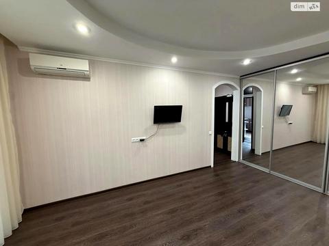 квартира за адресою Дніпро, Донецьке шосе, 1