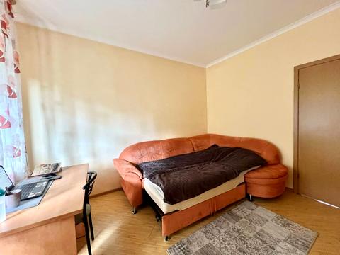 квартира по адресу Пасечная ул., 33