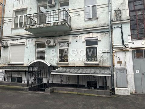 коммерческая по адресу Ярославская ул., 39