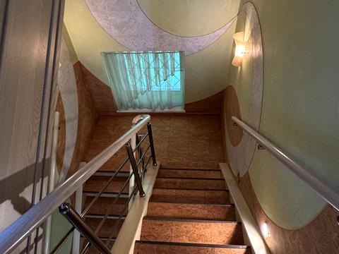 будинок за адресою Самарська, 37