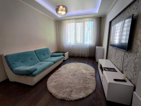 квартира за адресою Люстдорфська дорога вул., 55/2