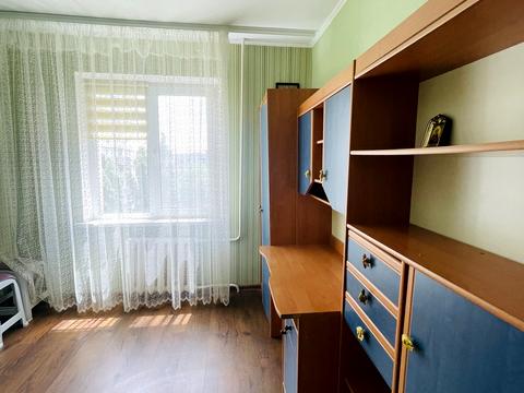 квартира по адресу Академика Глушко просп., 25
