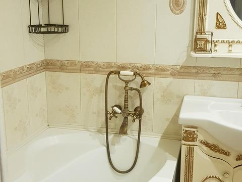 квартира за адресою Вишняківська вул., 7-Б