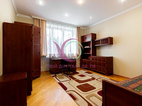 квартира за адресою Академіка Андрія Сахарова вул., 22