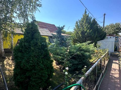 дом по адресу Рудничная ул., 20
