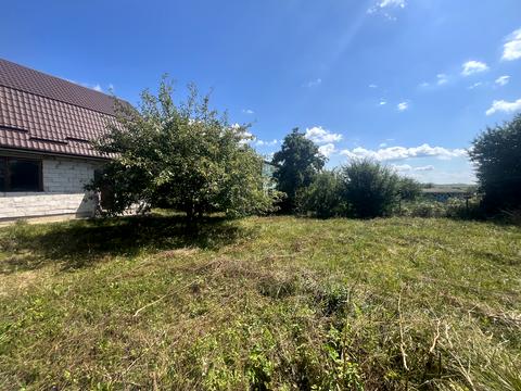 дом по адресу Хмельницкий, Профспілкова ул., 134