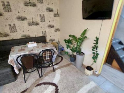квартира за адресою Чорноморського Козацтва вул., 127