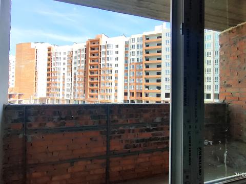 квартира за адресою Трудова вул., 6/2