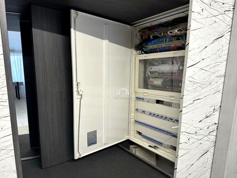 квартира по адресу проспект Победы, 65