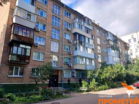 коммерческая по адресу Джона Маккейна ул. (Кудри Ивана), 42