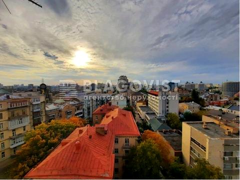 квартира по адресу Несторовский пер., 6