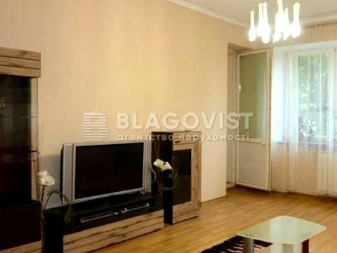 квартира за адресою Київ, Вишгородська вул., 45/2