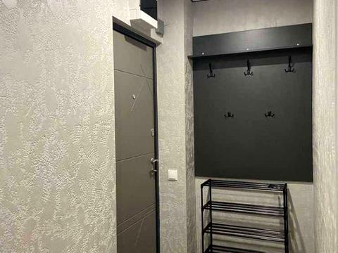 квартира по адресу Академика Глушко просп., 5б