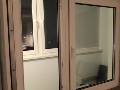 квартира по адресу Белорусская ул., 36А