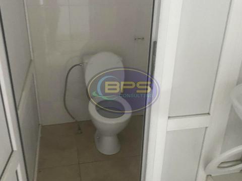 комерційна за адресою Дальницька вул., 33