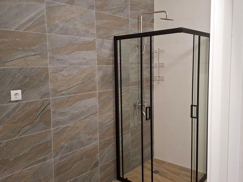 квартира по адресу Тираспольская ул., 44