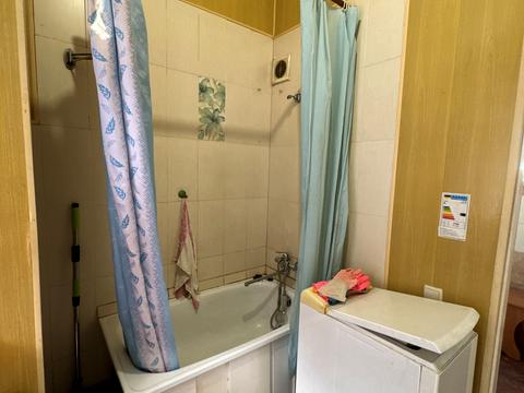 квартира по адресу Розумовського, 36