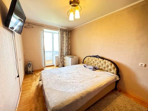 квартира за адресою Робоча вул., 65