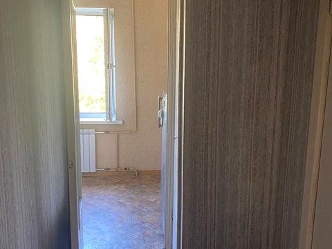 квартира за адресою Гусовського вул., 2