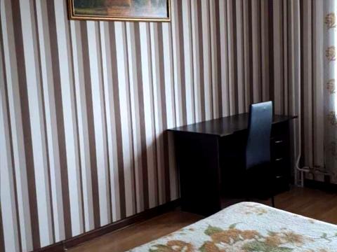 квартира за адресою Вірменська вул., 11